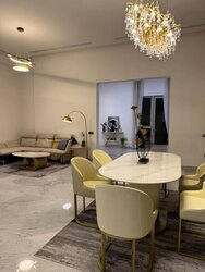 Kallang Riverside (D12), Apartment #456795421